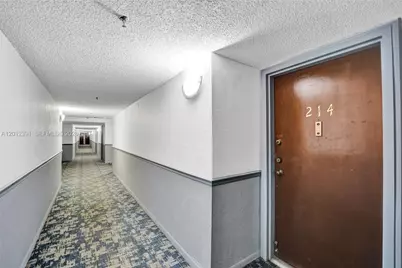 250 181st Dr #214, Sunny Isles Beach, FL 33160 - Photo 40