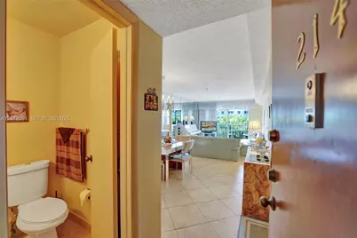 250 181st Dr #214, Sunny Isles Beach, FL 33160 - Photo 34