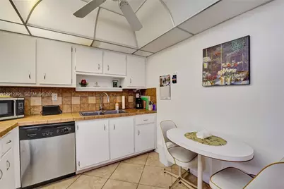 250 181st Dr #214, Sunny Isles Beach, FL 33160 - Photo 20