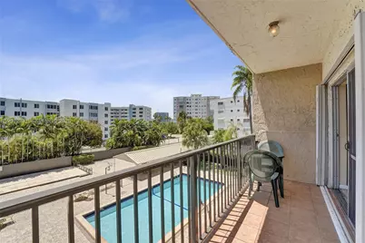 250 181st Dr #214, Sunny Isles Beach, FL 33160 - Photo 8