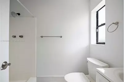 11950 SW 199th St #1, Miami, FL 33177 - Photo 20