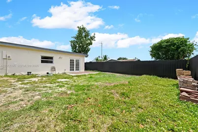 11950 SW 199th St #1, Miami, FL 33177 - Photo 30