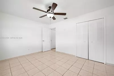 11950 SW 199th St #1, Miami, FL 33177 - Photo 26