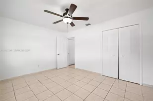 11950 SW 199th St, Miami, FL 33177 - Photo 26