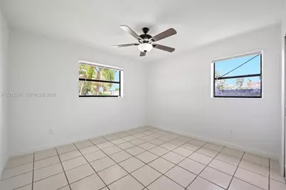 11950 SW 199th St #1, Miami, FL 33177 - Photo 22