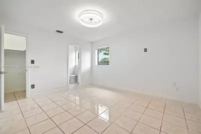 11950 SW 199th St #1, Miami, FL 33177 - Photo 18