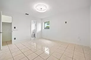 11950 SW 199th St, Miami, FL 33177 - Photo 18