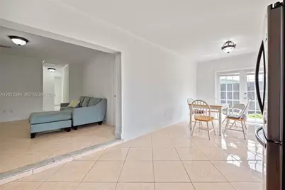 11950 SW 199th St #1, Miami, FL 33177 - Photo 16
