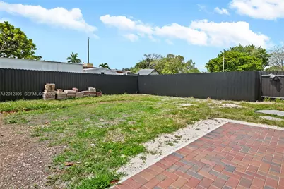 11950 SW 199th St #1, Miami, FL 33177 - Photo 28