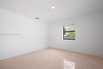 11950 SW 199th St #1, Miami, FL 33177 - Photo 8