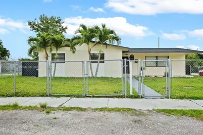 11950 SW 199th St #1, Miami, FL 33177 - Photo 4