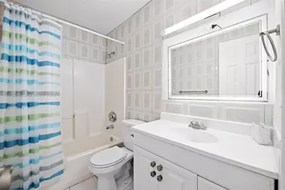 11950 SW 199th St #1, Miami, FL 33177 - Photo 24