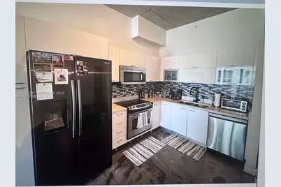 133 NE 2nd Ave #2003, Miami, FL 33132 - Photo 1