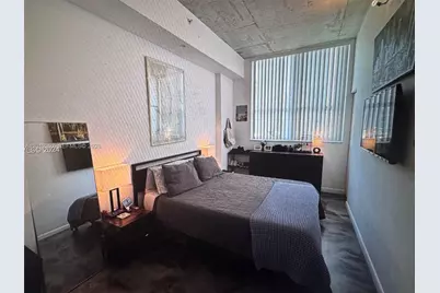 133 NE 2nd Ave #2003, Miami, FL 33132 - Photo 14