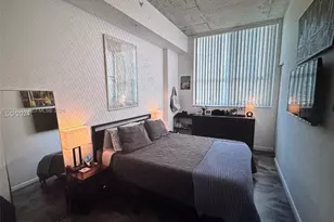 133 NE 2nd Ave, Miami, FL 33132 - Photo 14
