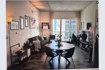 133 NE 2nd Ave #2003, Miami, FL 33132 - Photo 4