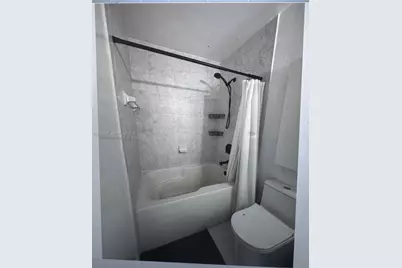 133 NE 2nd Ave #2003, Miami, FL 33132 - Photo 6