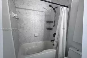 133 NE 2nd Ave, Miami, FL 33132 - Photo 6