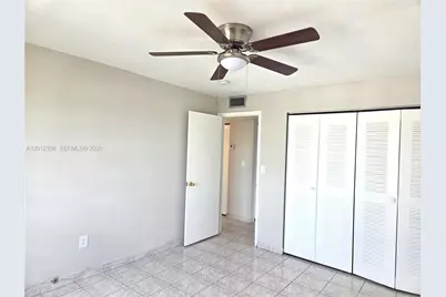 4670 W 13th Ln #507, Hialeah, FL 33012 - Photo 16