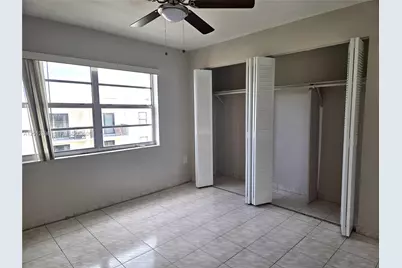 4670 W 13th Ln #507, Hialeah, FL 33012 - Photo 20