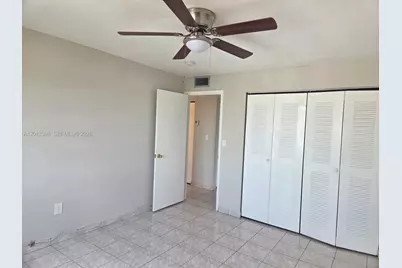 4670 W 13th Ln #507, Hialeah, FL 33012 - Photo 22