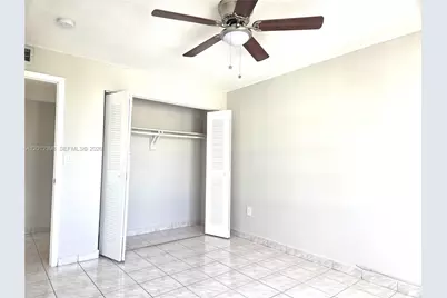 4670 W 13th Ln #507, Hialeah, FL 33012 - Photo 18