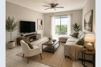 4670 W 13th Ln #507, Hialeah, FL 33012 - Photo 10