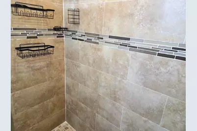 4670 W 13th Ln #507, Hialeah, FL 33012 - Photo 26