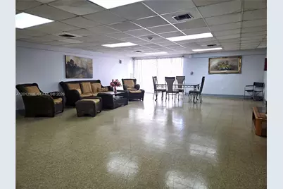 4670 W 13th Ln #507, Hialeah, FL 33012 - Photo 28