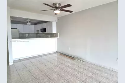 4670 W 13th Ln #507, Hialeah, FL 33012 - Photo 6