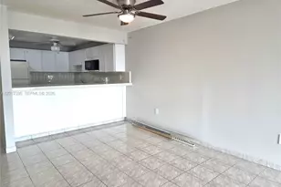4670 W 13th Ln, Hialeah, FL 33012 - Photo 6