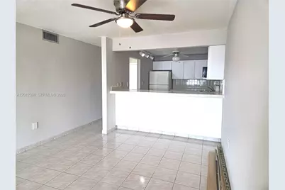 4670 W 13th Ln #507, Hialeah, FL 33012 - Photo 8