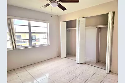 4670 W 13th Ln #507, Hialeah, FL 33012 - Photo 20