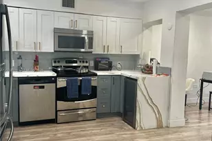 12040 N Miami Ave, North Miami, FL 33168 - Photo 20