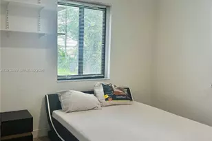12040 N Miami Ave, North Miami, FL 33168 - Photo 12
