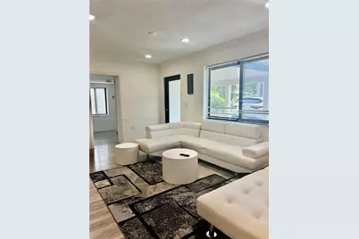 12040 N Miami Ave, North Miami, FL 33168 - Photo 4