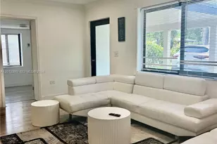 12040 N Miami Ave, North Miami, FL 33168 - Photo 4