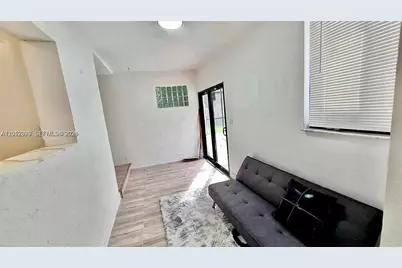 12040 N Miami Ave, North Miami, FL 33168 - Photo 24