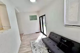 12040 N Miami Ave, North Miami, FL 33168 - Photo 24