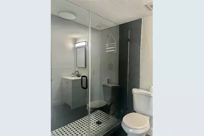 12040 N Miami Ave, North Miami, FL 33168 - Photo 10