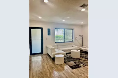 12040 N Miami Ave, North Miami, FL 33168 - Photo 6