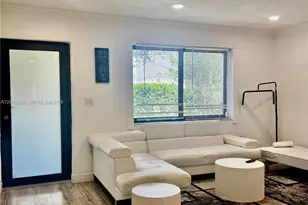 12040 N Miami Ave, North Miami, FL 33168 - Photo 6