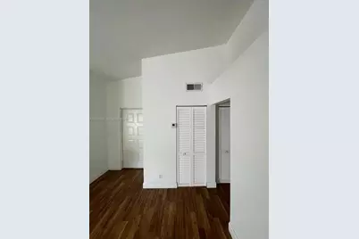 9999 Summerbreeze Dr #212, Sunrise, FL 33322 - Photo 14