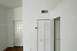 9999 Summerbreeze Dr, Sunrise, FL 33322 - Photo 14