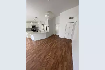 9999 Summerbreeze Dr #212, Sunrise, FL 33322 - Photo 12
