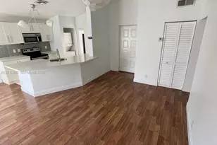 9999 Summerbreeze Dr, Sunrise, FL 33322 - Photo 12