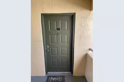 9999 Summerbreeze Dr #212, Sunrise, FL 33322 - Photo 1