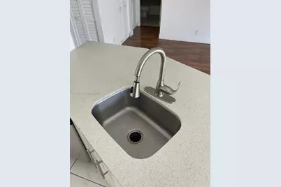 9999 Summerbreeze Dr #212, Sunrise, FL 33322 - Photo 24
