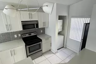 9999 Summerbreeze Dr, Sunrise, FL 33322 - Photo 6