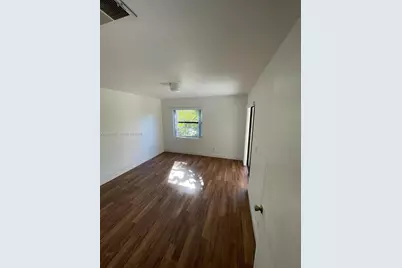 9999 Summerbreeze Dr #212, Sunrise, FL 33322 - Photo 20